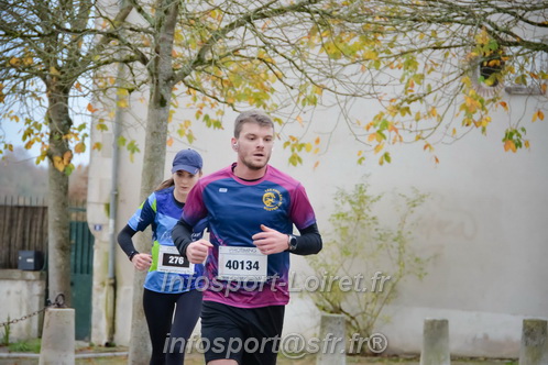 Les Foulees du Dragon 2025/FDRAGON_2025_02133.JPG